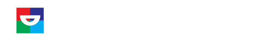 sorridents jac principal