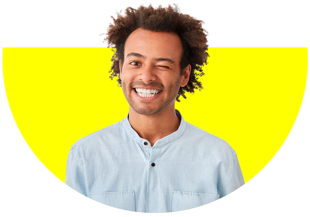 imagem home superior