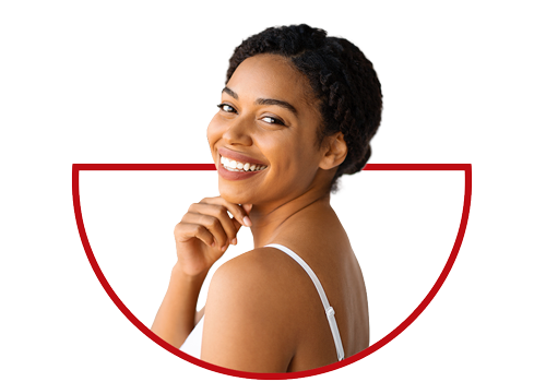 sorridents estética