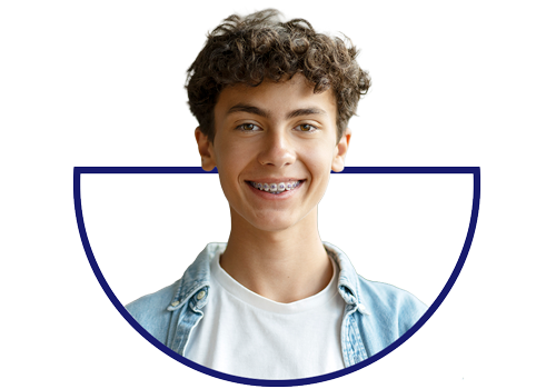 sorridents ortodontia